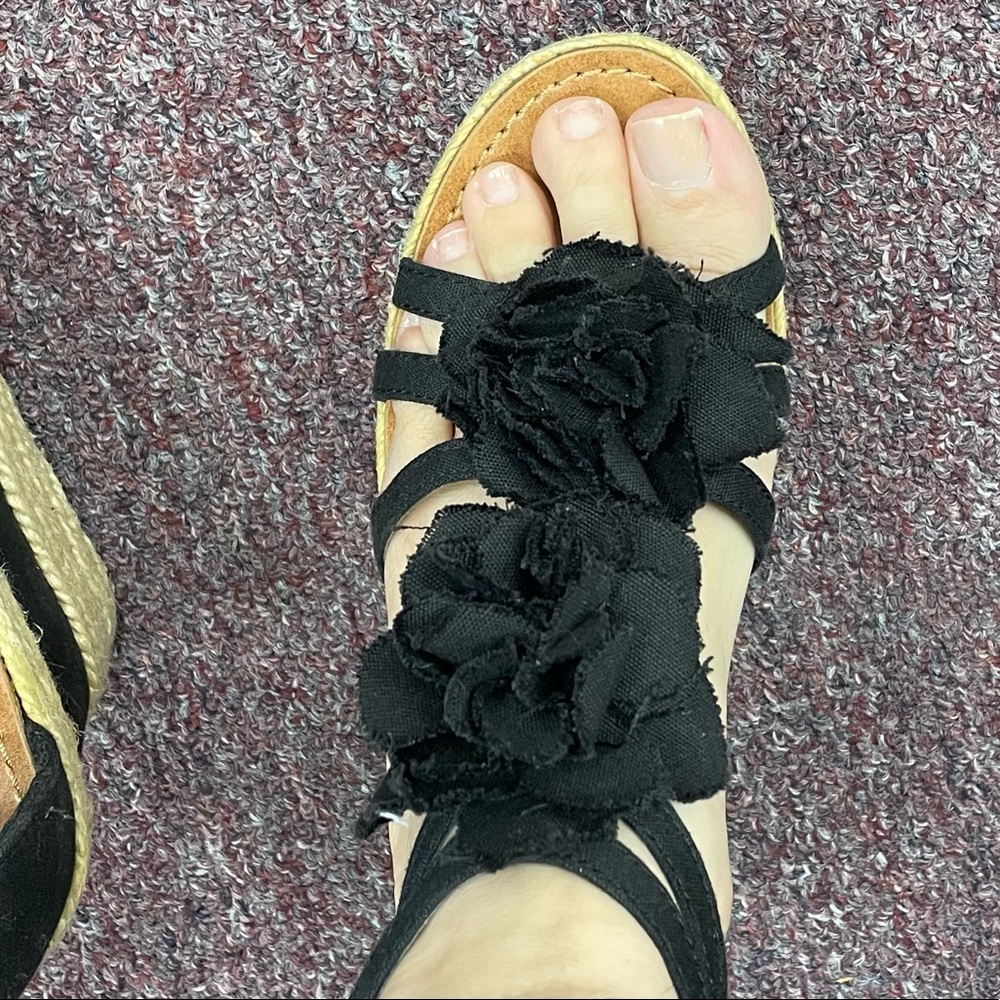 Zigi Soho Wedges